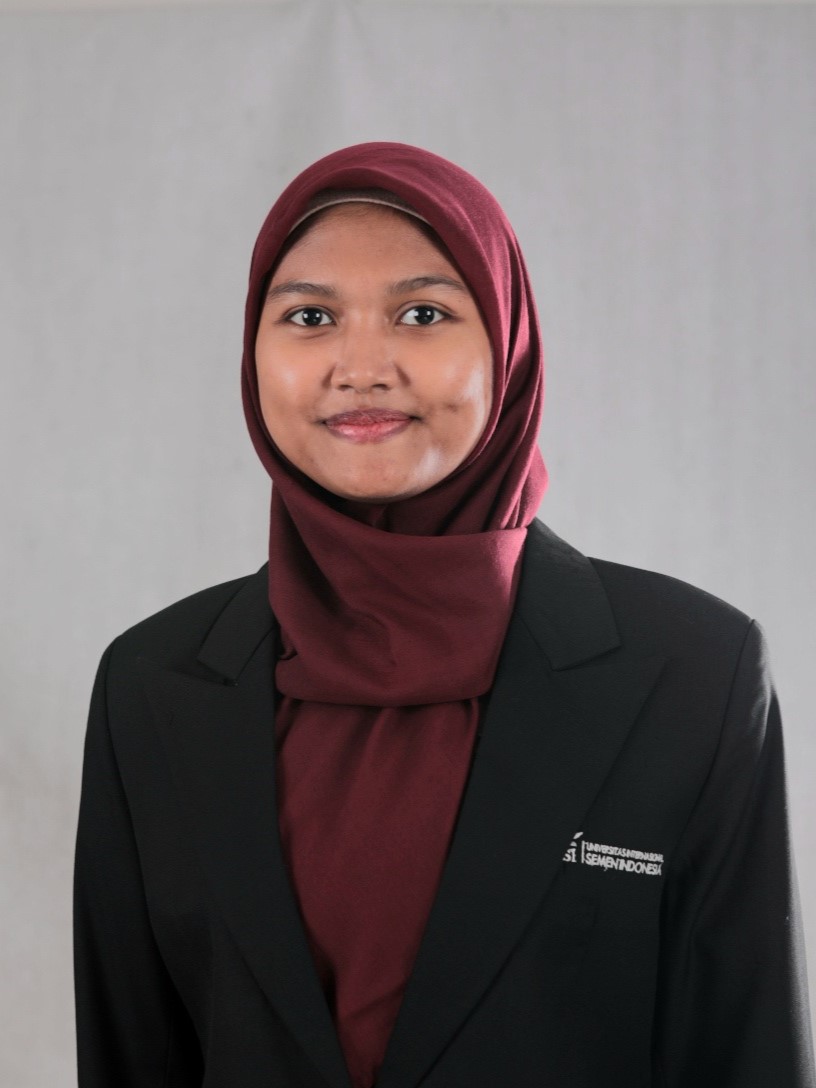 Anindi Alfi Syahrina