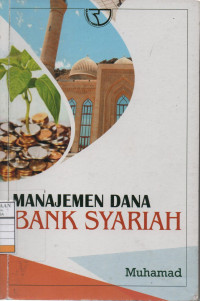 Manajemen Dana Bank Syariah