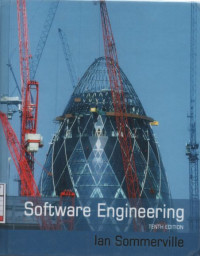 Software Engineering