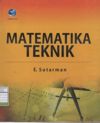 Matematika Teknik