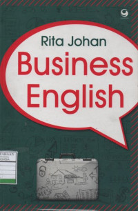 Business English