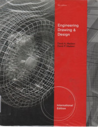 Engineering Drawing & Designing