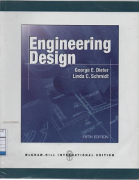 Engineering Design