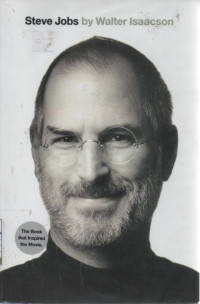 Steve Jobs