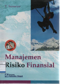 Manajemen Risiko Financial