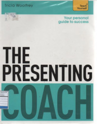 The Presenting Coach