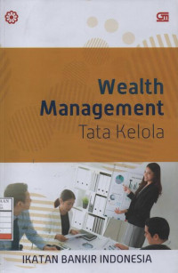 Wealth Management: Tata Kelola