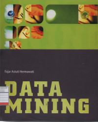 Data Mining