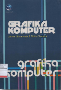 Grafika Komputer
