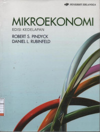 Mikroekonomi