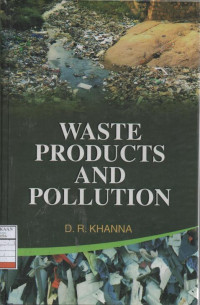 Waste Products and Pollution