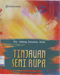 Tinjauan Seni Rupa