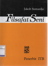 Filsafat Seni