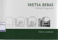 Sketsa Bebas: Sebuah Pengantar