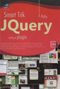 Smart Trick jQuery without Plugin