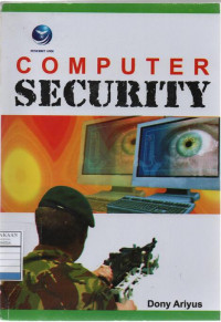 Computer Security