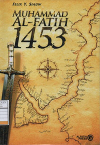 Muhammad Al-Fatih 1453