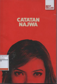 Catatan Najwa