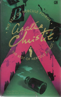 The Best of Hercule Poirot