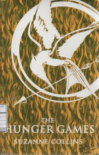 The Hunger Games