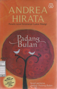 Padang Bulan