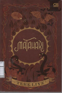 Matahari