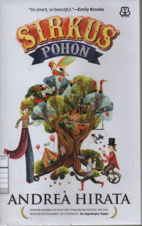 Sirkus Pohon