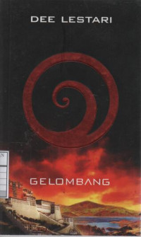 Supernova: Gelombang