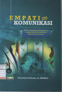 Empati dan Komunikasi