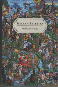 Sejarah Estetika: Era Klasik sampai Kontemporer