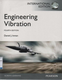 Engineering Vibration