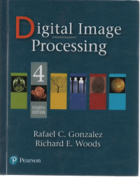 Digital Image Processing