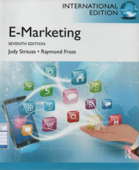 E-Marketing