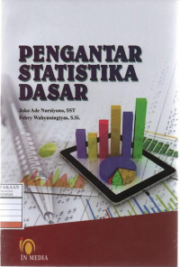 Pengantar Statistika Dasar