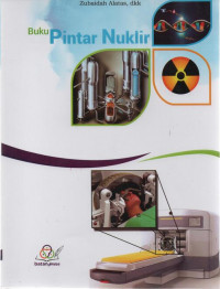 Buku Pintar Nuklir