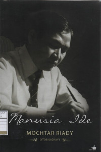 Manusia Ide