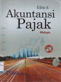 Akuntansi Pajak