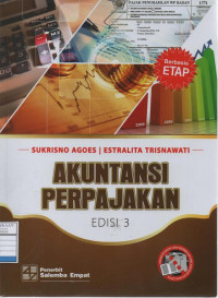 Akuntansi Perpajakan