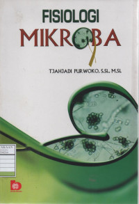 Fisiologi Mikroba