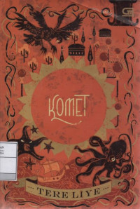 Komet