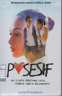 Posesif