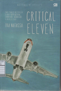 Critical Eleven