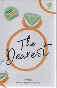 The Dearest