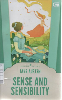 Sense And Sensibility