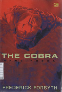 Sang Kobra (The Cobra)