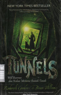 Tunnels