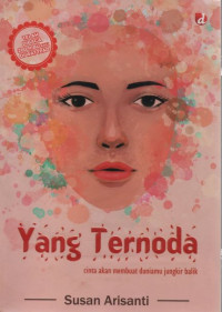 Yang Ternoda