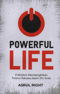 Powerful Life