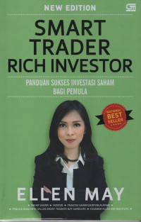 Smart Trader  Rich Investor
