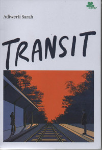 Transit